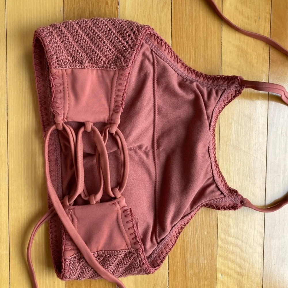 Bikini Set - Picture 3 of 6
